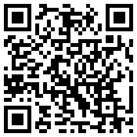 qrcode für Trilux 9646851