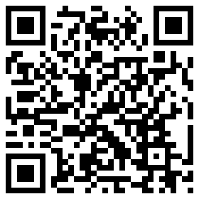 qrcode für Trilux 9877763