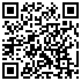 qrcode für Trilux 9877862
