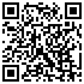 qrcode für Trilux 9877662