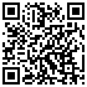 qrcode für Trilux 9877563