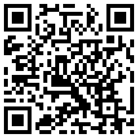 qrcode für Trilux 9877363
