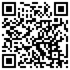 qrcode für Trilux 9877462
