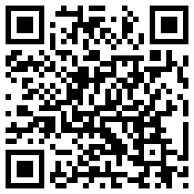 qrcode für Trilux 9877262