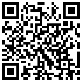 qrcode für Trilux 9858040