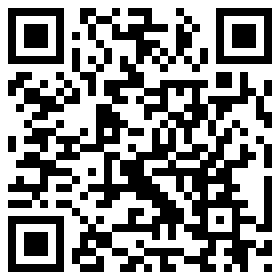 qrcode für Trilux 9858240