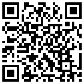 qrcode für Trilux 9859640