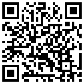 qrcode für Trilux 9859840