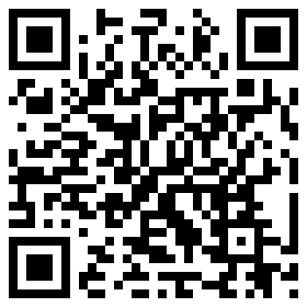 qrcode für Trilux 9862240