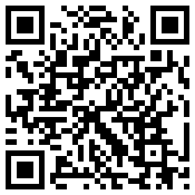 qrcode für Trilux 9862540