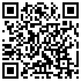 qrcode für Trilux 9861440