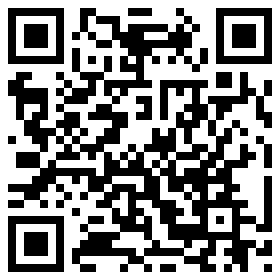 qrcode für Dell D7RT9 - Inspiron 15 3530 Intel Core i5 i5 1334U black