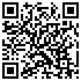 qrcode für Trilux 9861240