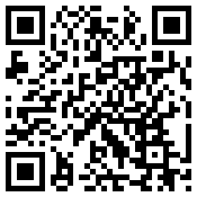qrcode für Trilux 9478340