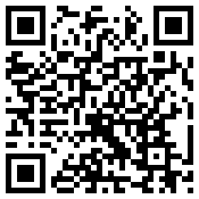 qrcode für Trilux 9520440