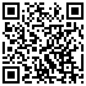 qrcode für Trilux 9520340