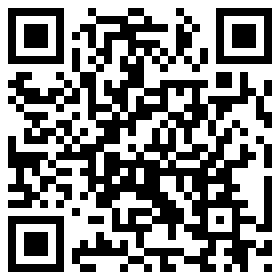 qrcode für Trilux 9559440