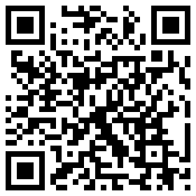 qrcode für Trilux 9559340