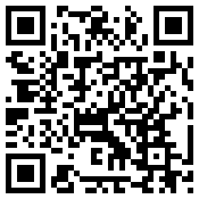 qrcode für Trilux 9481440