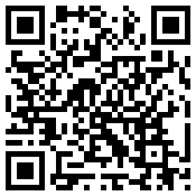 qrcode für Trilux 9481340