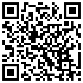 qrcode für Trilux 9523440
