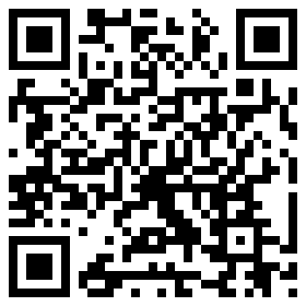 qrcode für Trilux 9523340