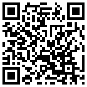 qrcode für Eaton 907764