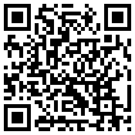 qrcode für Trilux 9577440