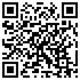 qrcode für Trilux 9577340