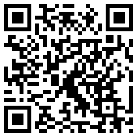 qrcode für Trilux 9562440