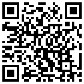 qrcode für Trilux 9562340