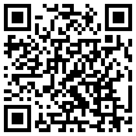 qrcode für Trilux 9565440