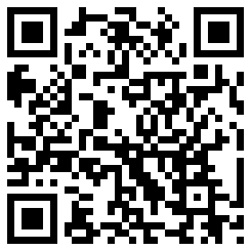 qrcode für Trilux 9565340