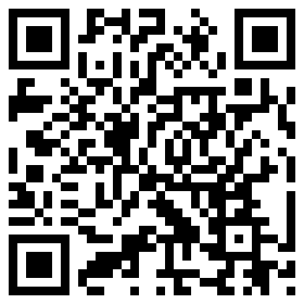 qrcode für Trilux 9484440