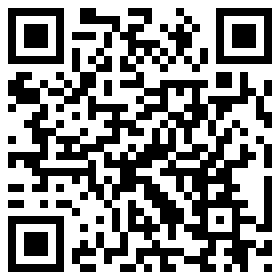 qrcode für Trilux 9484340