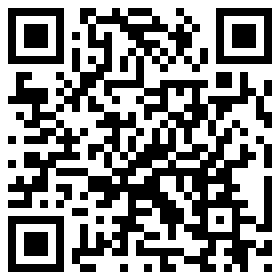 qrcode für Trilux 9526440