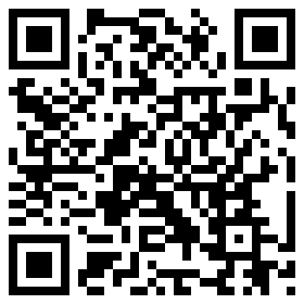 qrcode für Trilux 9526340