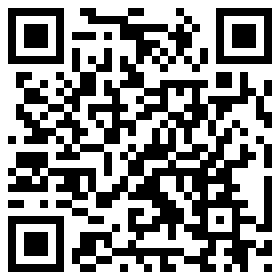 qrcode für Trilux 9490451