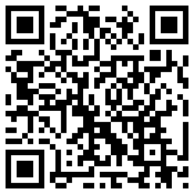 qrcode für Trilux 9490351
