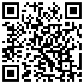 qrcode für Trilux 9532351