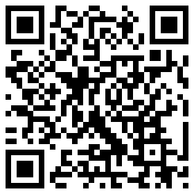 qrcode für Trilux 9580451