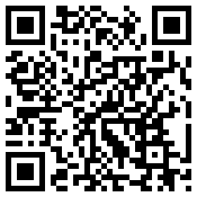 qrcode für Trilux 9568451