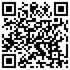 qrcode für Trilux 9568351