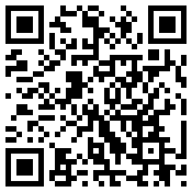 qrcode für Trilux 9487451