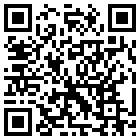 qrcode für Trilux 9487351