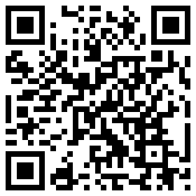 qrcode für Trilux 9529451