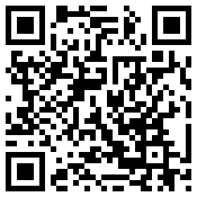 qrcode für Eaton 208273