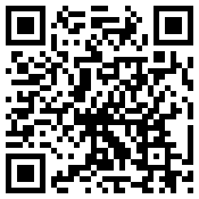 qrcode für Trilux 9529351