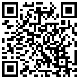 qrcode für Trilux 9476440
