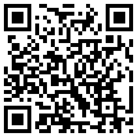 qrcode für Trilux 9476340